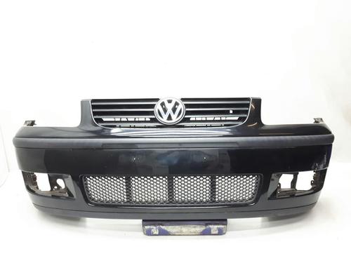 Used Front bumper VW POLO (6N2) 1.4 16V (75 hp) 20575938