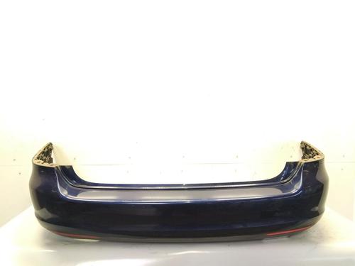 Used Rear bumper Rear bumper 38098195 38098195