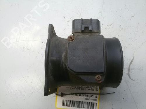 Used Mass air flow sensor JAGUAR S-TYPE II (X200) 3.0 V6 (238 hp) 20561508