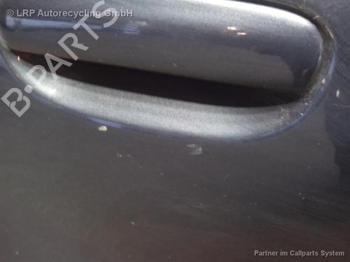 Right rear door CITROËN XSARA Break (N2) 1.6 16V | BP20578131C5 