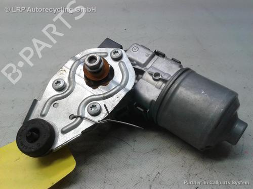Used Front wiper motor Front wiper motor 20585672 20585672