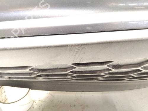 Rear bumper HONDA CIVIC VIII Hatchback (FN, FK) 1.4 (FK1) | BP29895916C8
