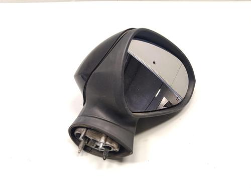 Used Right mirror Right mirror SEAT IBIZA IV ST (6J8, 6P8) 1.4 (85 hp) 36443537 36443537