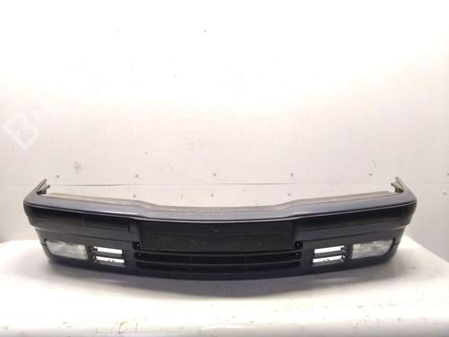 Used Other BMW 3 (E36) 316 i (100 hp) 29641591
