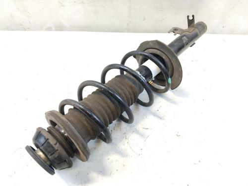 Right front shock absorber CITROËN C1 II (PA_, PS_) 1.0 VTi 68 | BP31687680M17 