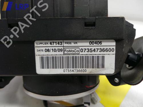 Pulsantiera FORD KA (RU8) 1.2 (69 hp) 20557141