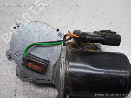 Front wiper motor OPEL CORSA B (S93) 1.4 i (F08, F68, M68) | BP20587017M29 