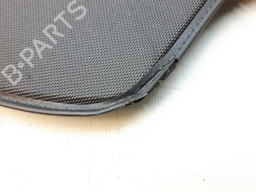 Rear parcel shelf AUDI A4 B6 Avant (8E5) 1.9 TDI | BP20559294C85 