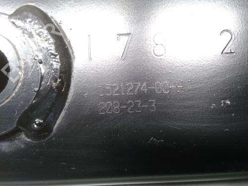 Crossmember TESLA MODEL Y (5YJY) EV | BP22770689C162 