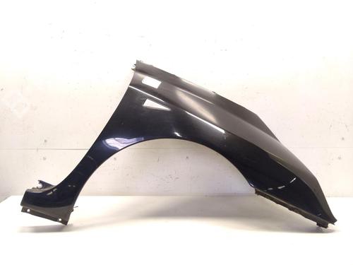 Used Right front fenders Right front fenders 38294313 38294313