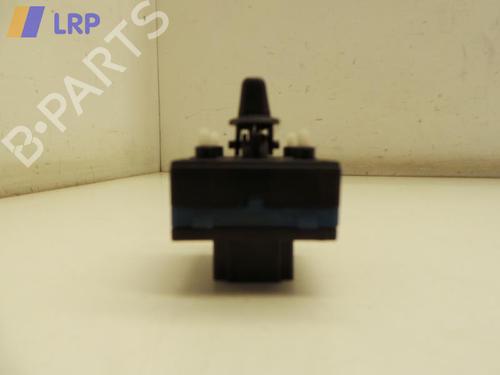 Andre HYUNDAI SONATA IV (EF) 2.0 16V (136 hp) 20568074