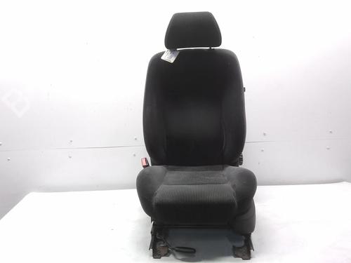 Used Left front seat FORD MONDEO III Turnier (BWY) 1.8 16V (125 hp) 20514446