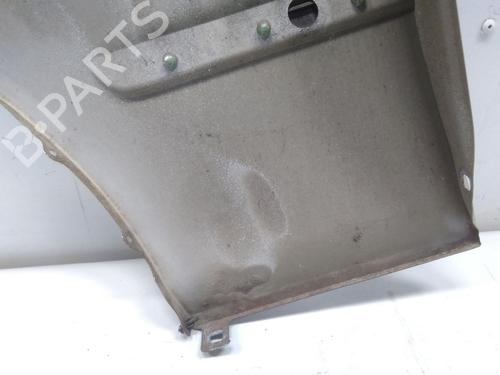 Right front fenders BMW 3 (E46) 318 i | BP20595526C42 