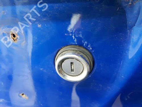 Tailgate ROVER 25 I Hatchback (RF) 1.8 16V | BP20550884C6 