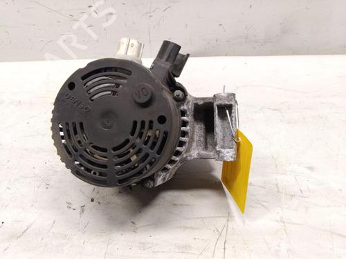 Alternator FORD FOCUS II (DA_, HCP, DP) 1.6 | BP33803359M7 - Image 4