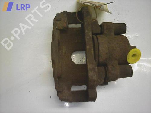 Right rear brake caliper BMW 3 Touring (E46) 318 i | BP20538604M106 