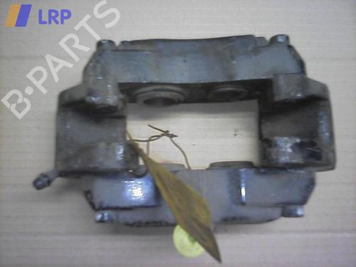Left front brake caliper MERCEDES-BENZ S-CLASS (W220) S 320 (220.065, 220.165) | BP20540241M105 