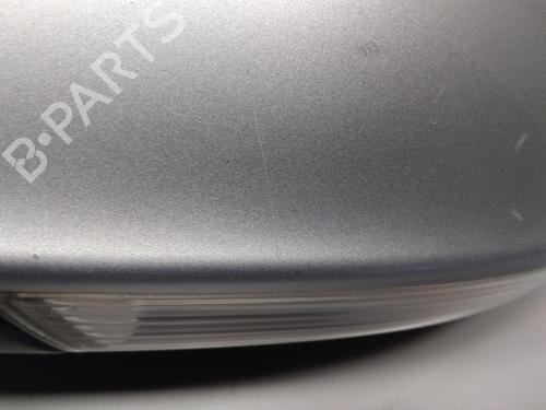 Left mirror VW GOLF V (1K1) 1.4 16V | BP29439951C26 