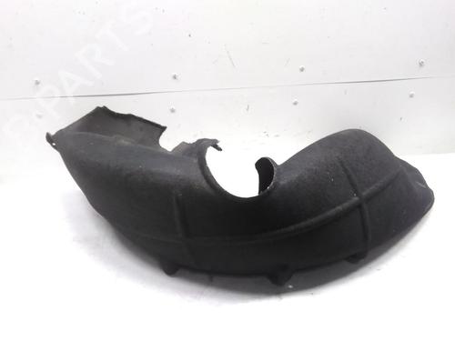 Hjulbue AUDI A8 D3 (4E2, 4E8) 4.2 quattro | BP20565437C56 