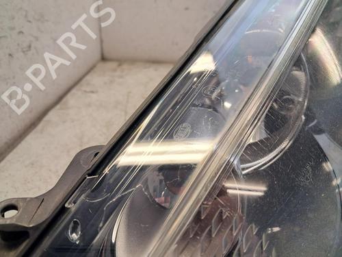 Left headlight FORD FIESTA VI (CB1, CCN) 1.4 | BP32688337C28  - Image 8