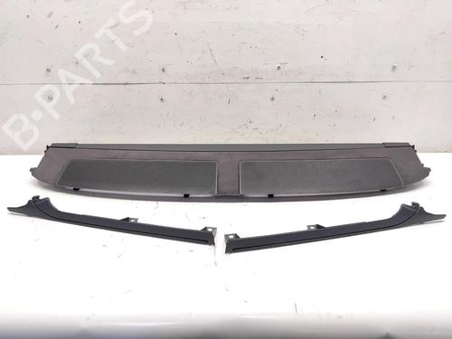 Used Other Other AUDI A8 D4 (4H2, 4H8, 4HC, 4HL) 3.0 TDI quattro (258 hp) 32713226 32713226