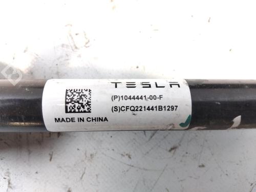 Other TESLA MODEL Y (5YJY) EV | BP31722726O1