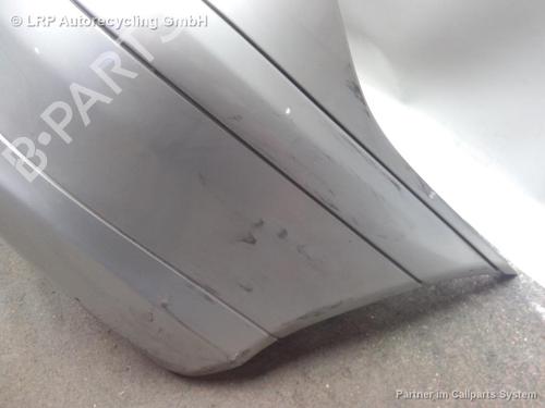 Rear bumper MERCEDES-BENZ C-CLASS Coupe (CL203) C 180 Kompressor (203.746) | BP20575557C8 