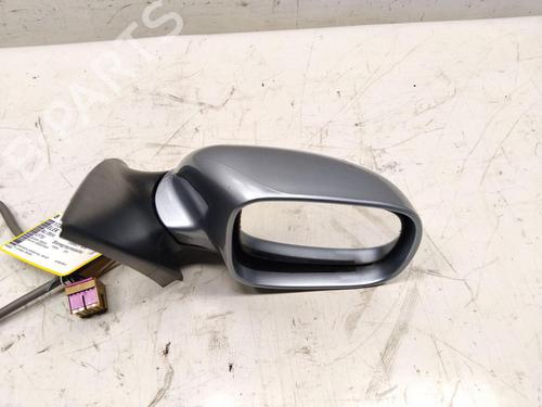 Right mirror SKODA FABIA I (6Y2) 1.4 16V | BP32274316C27