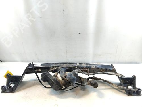 BP29737852O1 main image