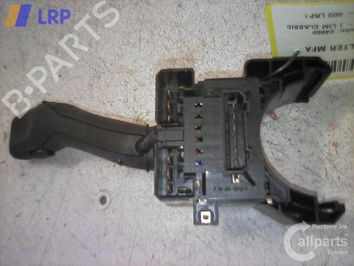 Steering column stalk SKODA FABIA I (6Y2) 1.4 16V | BP20588582I23