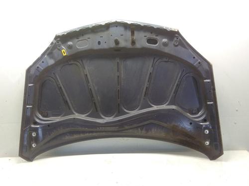 Hood OPEL TIGRA TwinTop (X04) 1.4 (R97) | BP20594275C1 