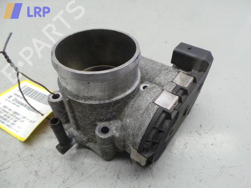 Throttle body SKODA OCTAVIA I (1U2) 1.8 T | BP20542331M82 