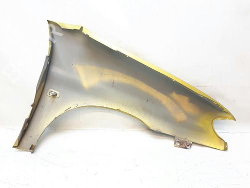 Left front fenders CITROËN BERLINGO / BERLINGO FIRST MPV (MF_, GJK_, GFK_) 1.8 i 4WD (MFLFX) | BP20557803C41 