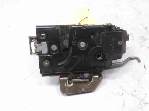 Front right lock AUDI A6 C5 (4B2) 2.4 | BP20591379C97 