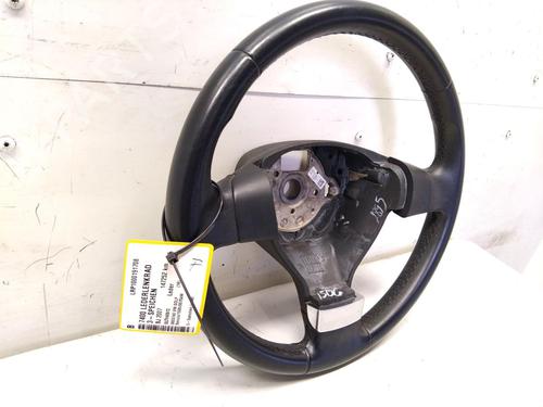 Steering wheel VW GOLF V (1K1) 1.6 | BP27239979C49