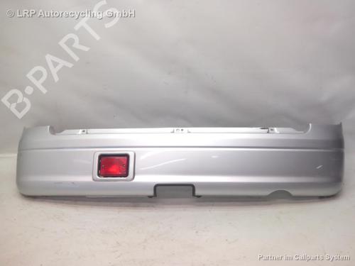 Rear bumper DAIHATSU CUORE V (L7_)  | BP20575788C8 