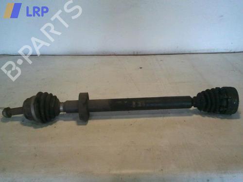 Used Right front driveshaft SEAT IBIZA II (6K1) 1.0 (45 hp) 20548432