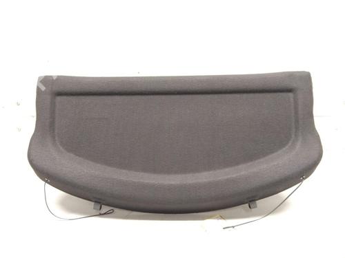 Andre MAZDA 2 Hatchback (DL, DJ) 1.5 | BP29839023O1