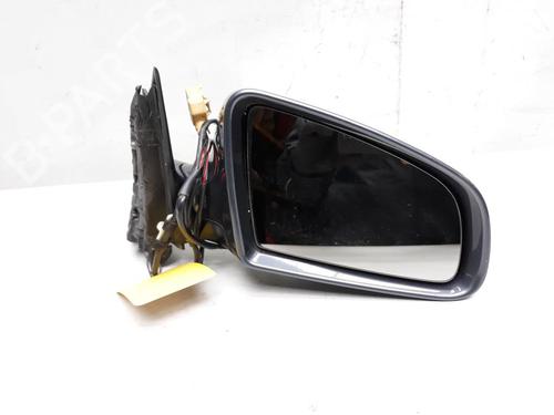 Used Right mirror AUDI A4 B6 Avant (8E5) 1.9 TDI (130 hp) 20535431