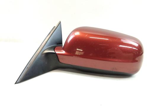 Left mirror VW PASSAT B5 (3B2) 1.8 | BP32483419C26