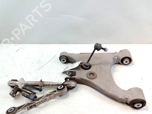 Used Other Other TESLA MODEL S (5YJS) P100D AWD (772 hp) 33219049 33219049