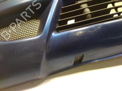 Other MERCEDES-BENZ VANEO (414) 1.7 CDI (414.700) | BP20513845O1 