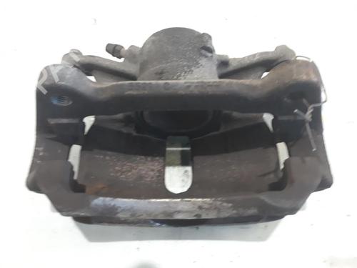 Used Left front brake caliper VW GOLF VII (5G1, BQ1, BE1, BE2) 1.6 TDI (105 hp) 20539299