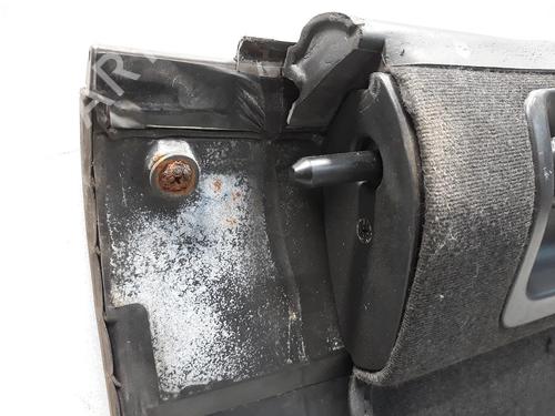 Other NISSAN 100NX (B13) 1.6 | BP20576555O1 