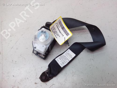 Used Rear right belt tensioner MAZDA RX-8 (SE, FE) 1.3 (FE103, SE3P) (192 hp) 20572675