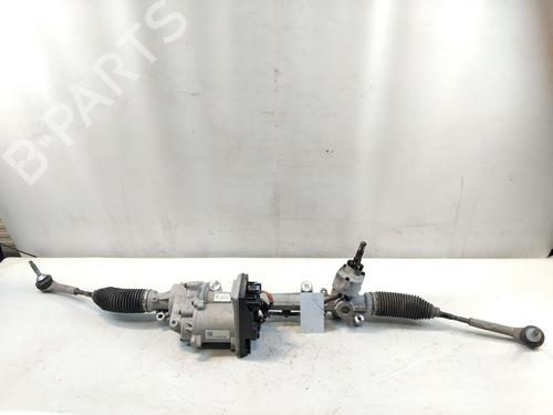 BP31722737O1 main image