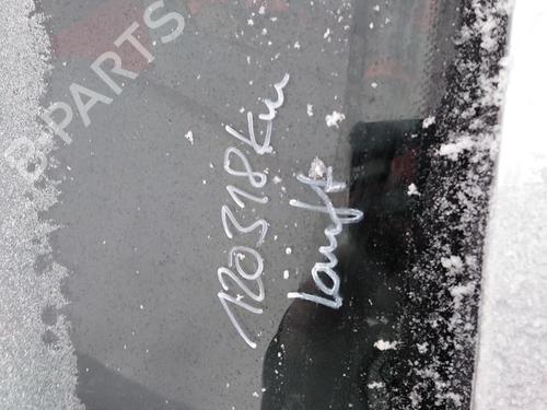 Driveshaft MERCEDES-BENZ SLK (R170) 200 (170.435) | BP31687667M37 