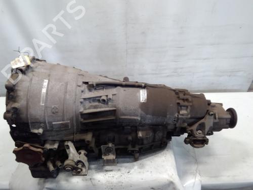 Other AUDI A8 D3 (4E2, 4E8) 4.0 TDI quattro | BP20576585O1 