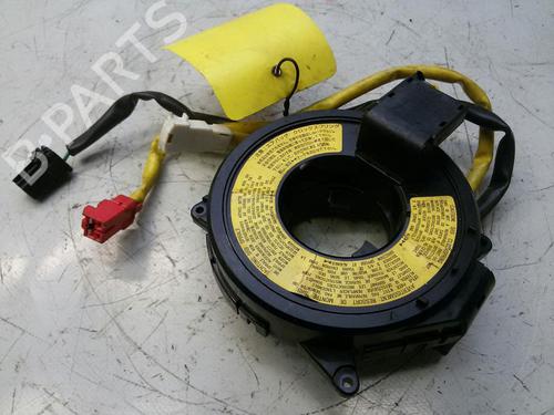 Used Squib airbag MITSUBISHI GALANT VIII (EA_) 2.0 (EA2A) (133 hp) 20583785