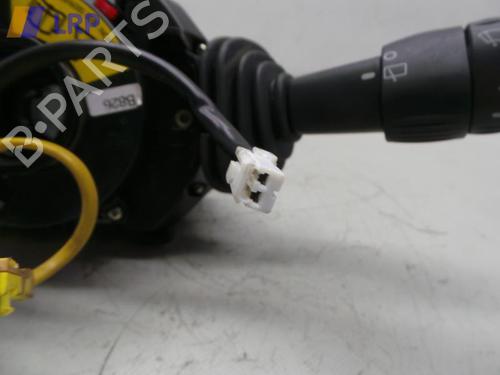 Steering column stalk FIAT STILO (192_) 1.6 16V (192_XB1A) | BP20556802I23